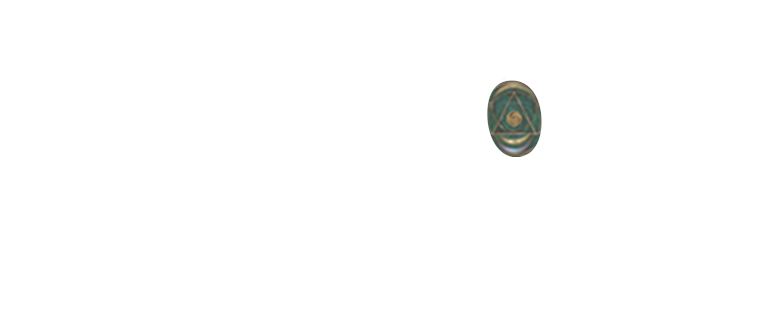 logo para Ahora prestamos